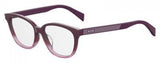 Moschino Mos527 Eyeglasses