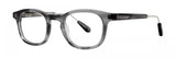 Zac Posen HUXLEY Eyeglasses