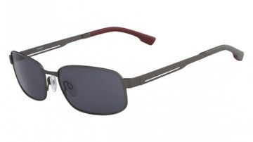 Flexon FLEXON SUN FS 5044P Sunglasses