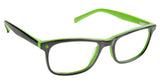 Superflex SFK221 Eyeglasses