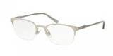 Polo 1163 Eyeglasses