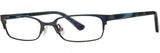 Kensie REFRESHING Eyeglasses