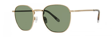 Original Penguin The Sullivan Sunglasses
