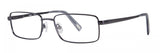 Timex T287 Eyeglasses