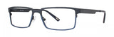 Timex L062 Eyeglasses