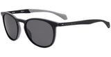 Boss (hub) 1115 Sunglasses