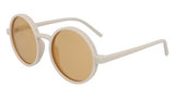 DKNY DK519S Sunglasses