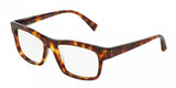 Alain Mikli 1103 Eyeglasses