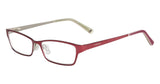Bebe 5045 Eyeglasses