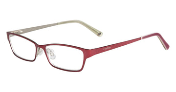 Bebe 5045 Eyeglasses