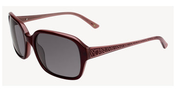 Anne Klein 7002 Sunglasses