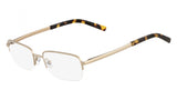 Nautica 7232 Eyeglasses