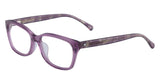 Altair A5044 Eyeglasses