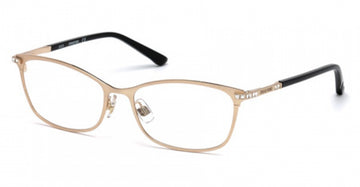 Swarovski 5187 Eyeglasses