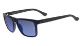 Calvin Klein 3177S Sunglasses