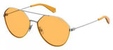 Polaroid Core Pld6059 Sunglasses