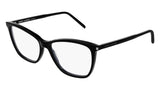Saint Laurent Classic SL 259 Eyeglasses