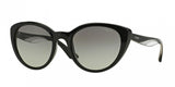 Vogue 2963S Sunglasses