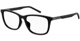 Tommy Hilfiger Th1701 Eyeglasses