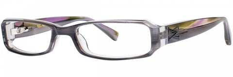 Vera Wang V185 Eyeglasses