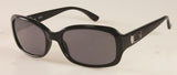 Guess 7203 Sunglasses