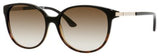 Kate Spade Shawna Sunglasses