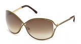 Tom Ford 0179 Sunglasses