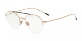 Giorgio Armani 5066 Eyeglasses