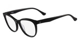 Calvin Klein 5923 Eyeglasses