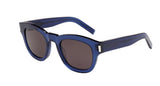 Saint Laurent Saint Laurent Other BOLD 2 Sunglasses