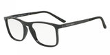 Giorgio Armani 7119 Eyeglasses