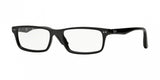 Ray Ban 5277 Eyeglasses