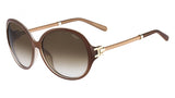 Chloe CE639SL Sunglasses