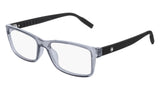 Montblanc Established MB0066O Eyeglasses