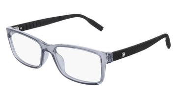 Montblanc Established MB0066O Eyeglasses