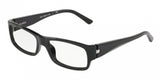 Starck Eyes 3052 Eyeglasses