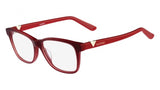 Valentino 2674 Eyeglasses