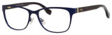 Fendi Ff0110 Eyeglasses