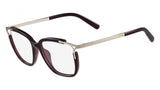 Chloe CE2689 Eyeglasses