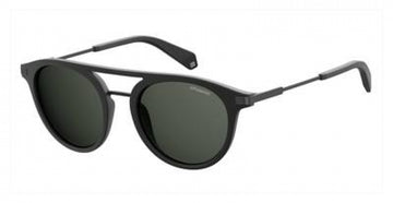 Polaroid Core Pld2061 Sunglasses