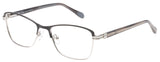 Exces Princess149 Eyeglasses