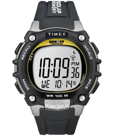 Timex T5E231JV Watch