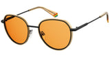 Polaroid Core Polaroid6114 Sunglasses