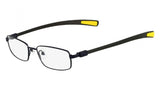 Nautica 6377 Eyeglasses