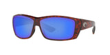 Costa Del Mar Cat Cay 9024 Sunglasses