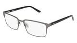 Puma Emerging PE0026O Eyeglasses