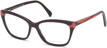 Emilio Pucci 5049 Eyeglasses