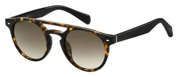 Fossil Fos2089 Sunglasses