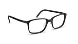Neubau Thomas T035 Eyeglasses