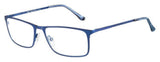 Safilo Sa 1020 Eyeglasses